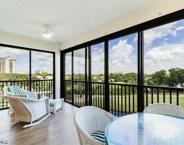 7040 Pelican Bay Boulevard - Photo Thumbnail 21
