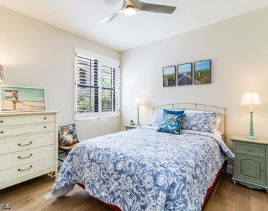 7040 Pelican Bay Boulevard - Photo Thumbnail 16