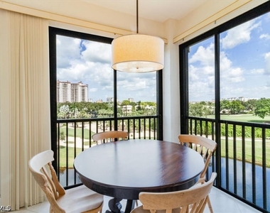 7040 Pelican Bay Boulevard - Photo Thumbnail 20
