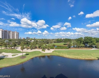 7040 Pelican Bay Boulevard - Photo Thumbnail 24