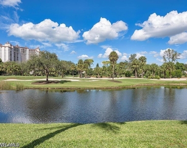 7040 Pelican Bay Boulevard - Photo Thumbnail 23