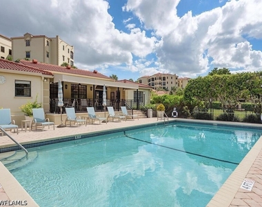 7040 Pelican Bay Boulevard - Photo Thumbnail 25