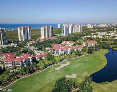 7040 Pelican Bay Boulevard - Photo Thumbnail 27