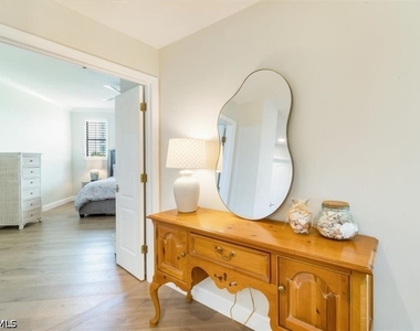 7040 Pelican Bay Boulevard - Photo Thumbnail 8