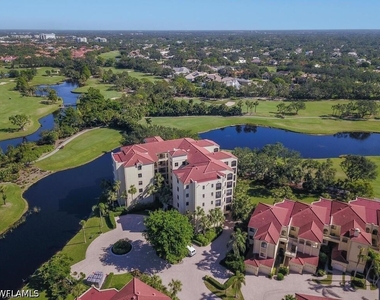 7040 Pelican Bay Boulevard - Photo Thumbnail 26