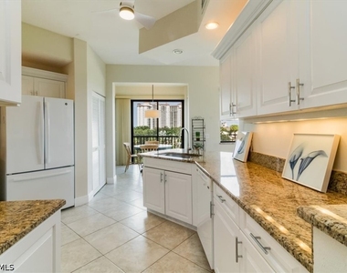 7040 Pelican Bay Boulevard - Photo Thumbnail 5
