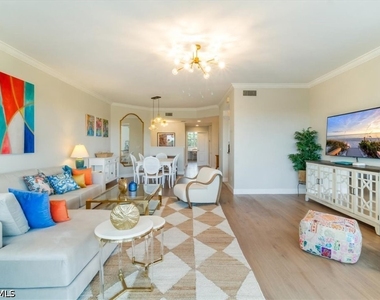 7040 Pelican Bay Boulevard - Photo Thumbnail 1