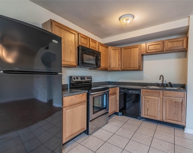 3918 Anita Street - Photo Thumbnail 7