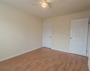 3918 Anita Street - Photo Thumbnail 14