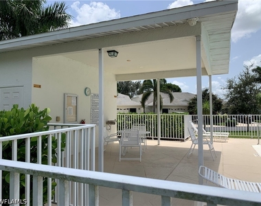 6116 Thresher Drive - Photo Thumbnail 23