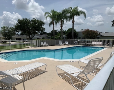 6116 Thresher Drive - Photo Thumbnail 22