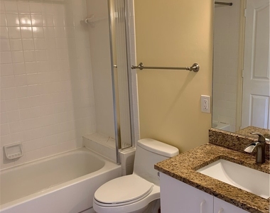 6116 Thresher Drive - Photo Thumbnail 13