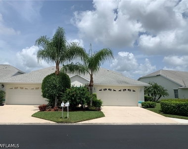 6116 Thresher Drive - Photo Thumbnail 21