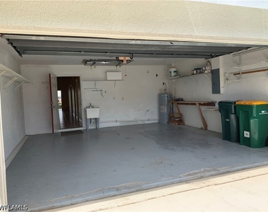 6116 Thresher Drive - Photo Thumbnail 20