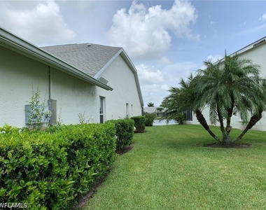 6116 Thresher Drive - Photo Thumbnail 16
