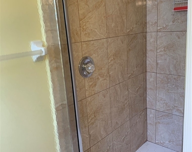 6116 Thresher Drive - Photo Thumbnail 10