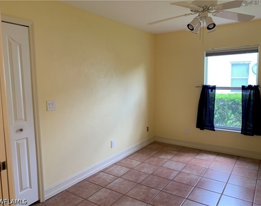 6116 Thresher Drive - Photo Thumbnail 14