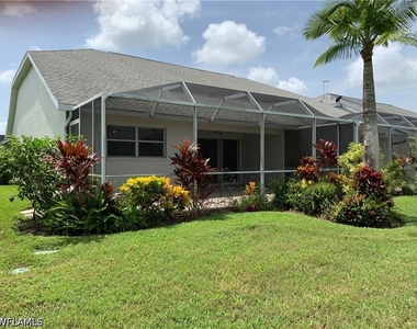 6116 Thresher Drive - Photo Thumbnail 19