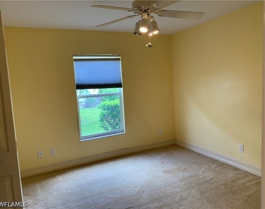6116 Thresher Drive - Photo Thumbnail 12