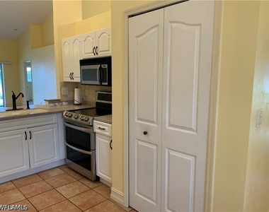 6116 Thresher Drive - Photo Thumbnail 6