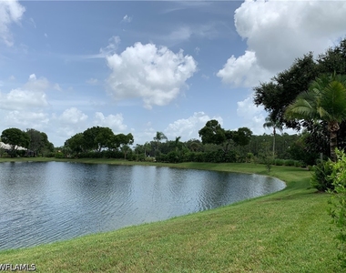6116 Thresher Drive - Photo Thumbnail 17