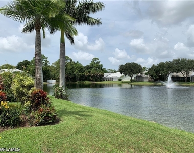 6116 Thresher Drive - Photo Thumbnail 18