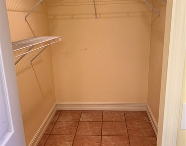 6116 Thresher Drive - Photo Thumbnail 11