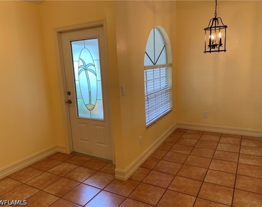 6116 Thresher Drive - Photo Thumbnail 3