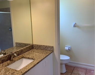 6116 Thresher Drive - Photo Thumbnail 9