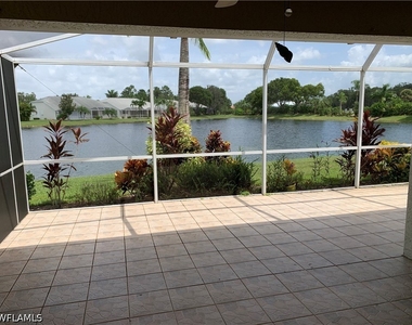 6116 Thresher Drive - Photo Thumbnail 1