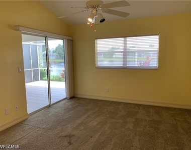 6116 Thresher Drive - Photo Thumbnail 8