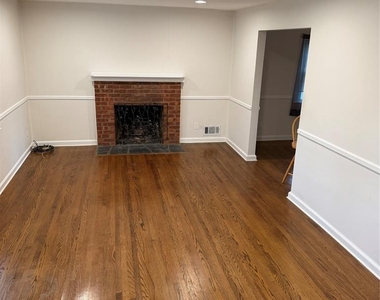225 Hillside - Photo Thumbnail 1