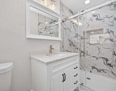 6131 Birdwood Road - Photo Thumbnail 19