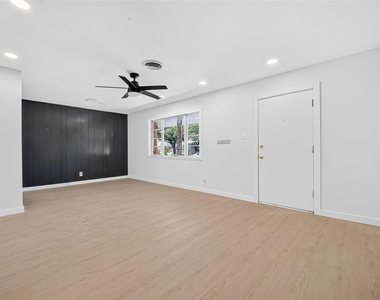 6131 Birdwood Road - Photo Thumbnail 1
