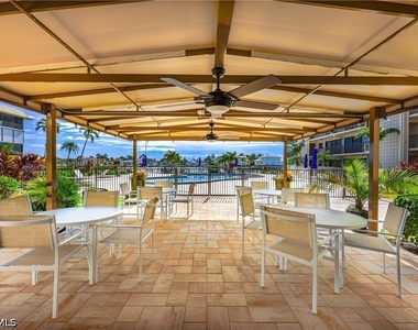 3200 Gulf Shore Boulevard N - Photo Thumbnail 20