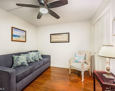 3200 Gulf Shore Boulevard N - Photo Thumbnail 17