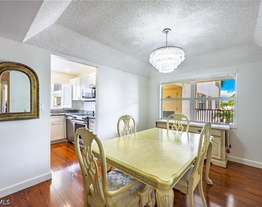3200 Gulf Shore Boulevard N - Photo Thumbnail 13