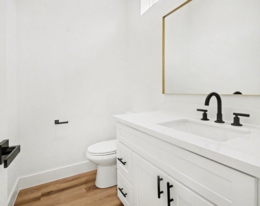 119 Milby Street - Photo Thumbnail 30