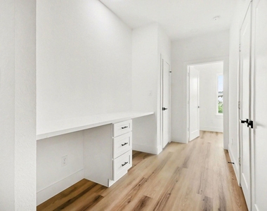 119 Milby Street - Photo Thumbnail 22