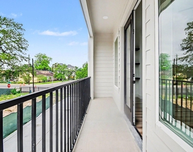 119 Milby Street - Photo Thumbnail 10