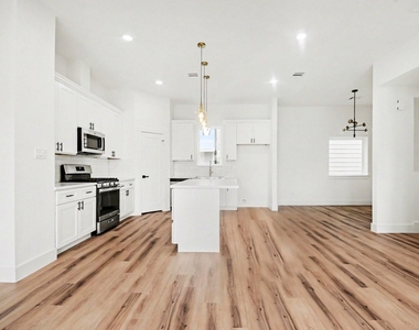 119 Milby Street - Photo Thumbnail 7