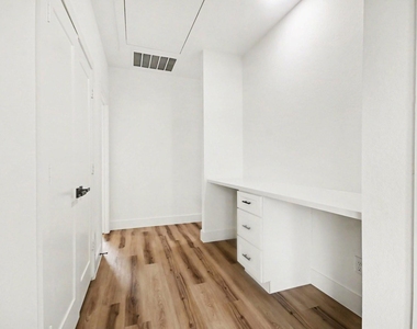 119 Milby Street - Photo Thumbnail 23