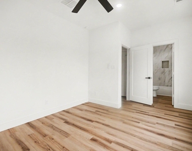 119 Milby Street - Photo Thumbnail 27