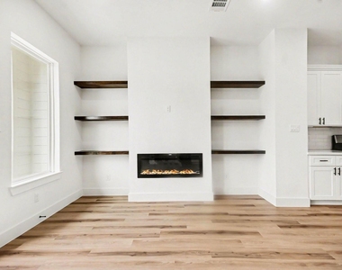 119 Milby Street - Photo Thumbnail 14