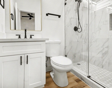 119 Milby Street - Photo Thumbnail 29