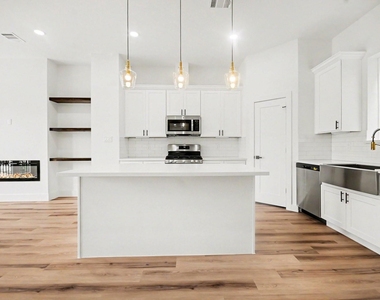 119 Milby Street - Photo Thumbnail 11