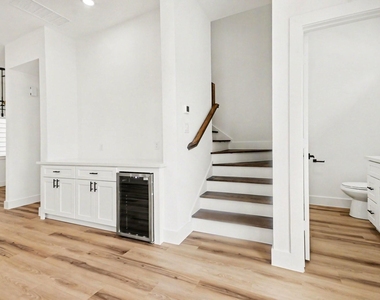 119 Milby Street - Photo Thumbnail 15