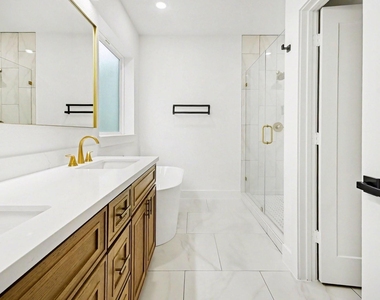 119 Milby Street - Photo Thumbnail 18