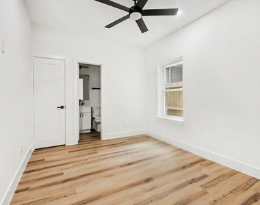 119 Milby Street - Photo Thumbnail 24