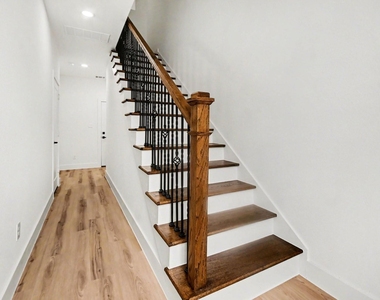 119 Milby Street - Photo Thumbnail 3